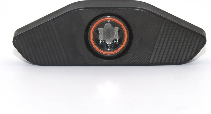 RunzeFeng Golf Weigth Compatible with Titleist GT2/ GT4 Driver Head Fairway Wood Golf Head Accessories3/5/7/9/11/13/15/17/19/21/23g - Image 4